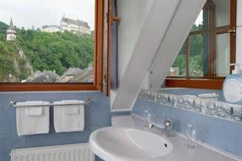 Logis Hotel-restaurant Petry