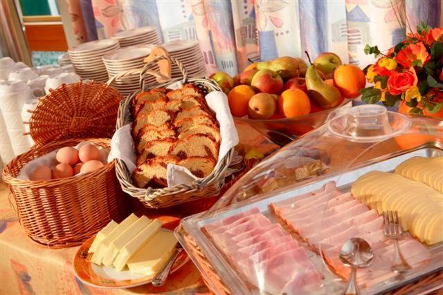 Logis Hotel-restaurant Petry Hotel